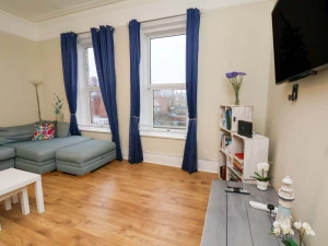 Property image 8 for SC1158924