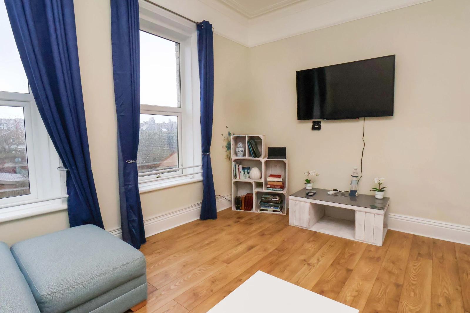Property image 9 for SC1158924