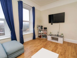 Property image 9 for SC1158924