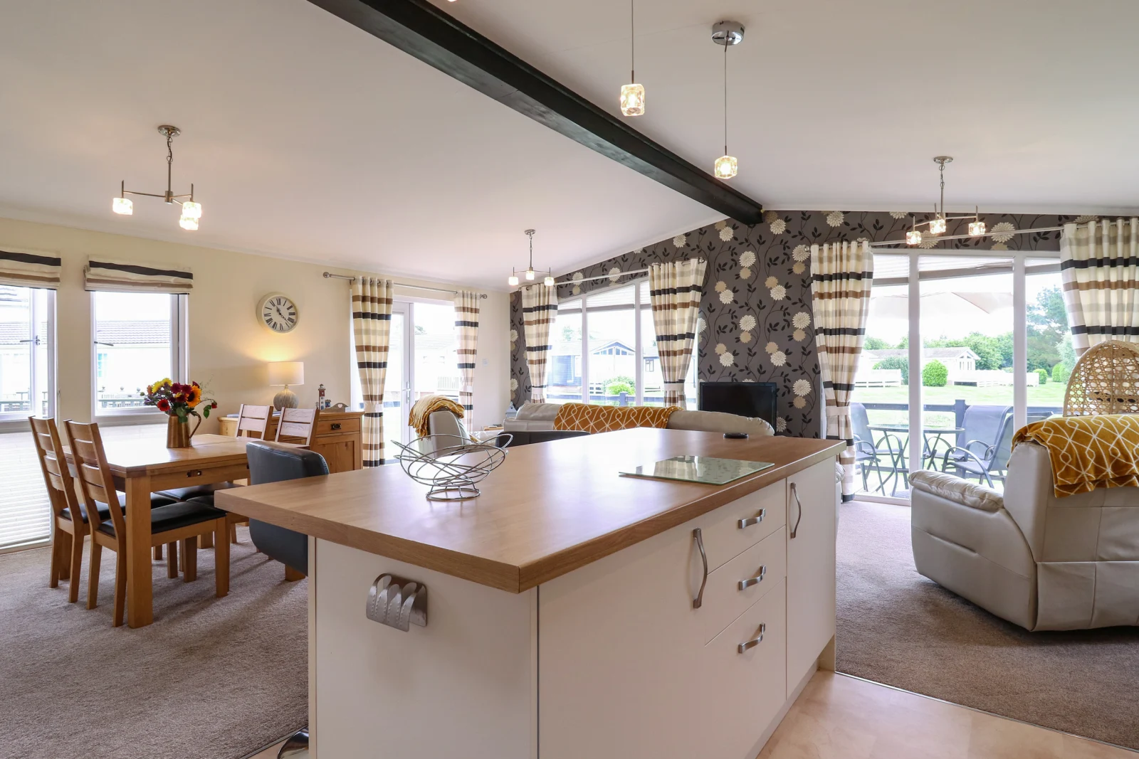 Property image 3 for SC1158925