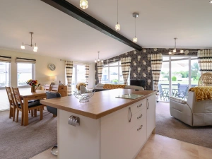 Property image 3 for SC1158925