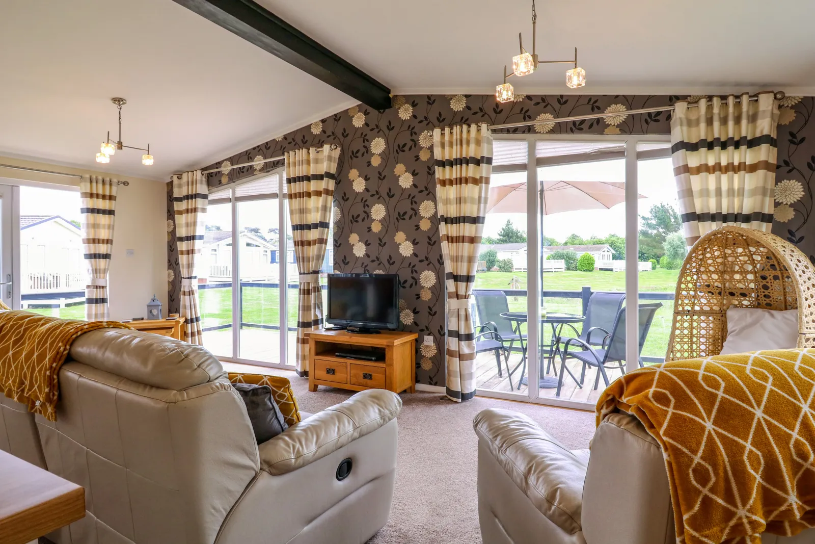 Property image 5 for SC1158925
