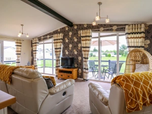 Property image 5 for SC1158925