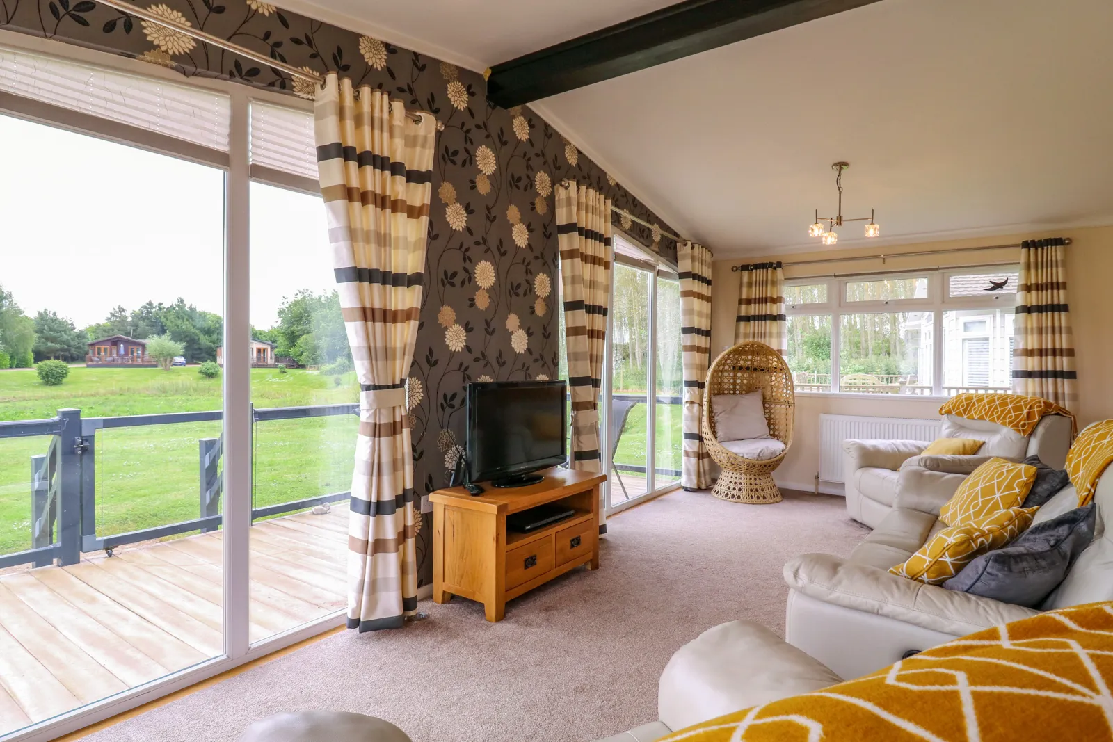 Property image 2 for SC1158925