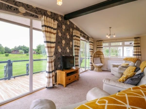 Property image 2 for SC1158925