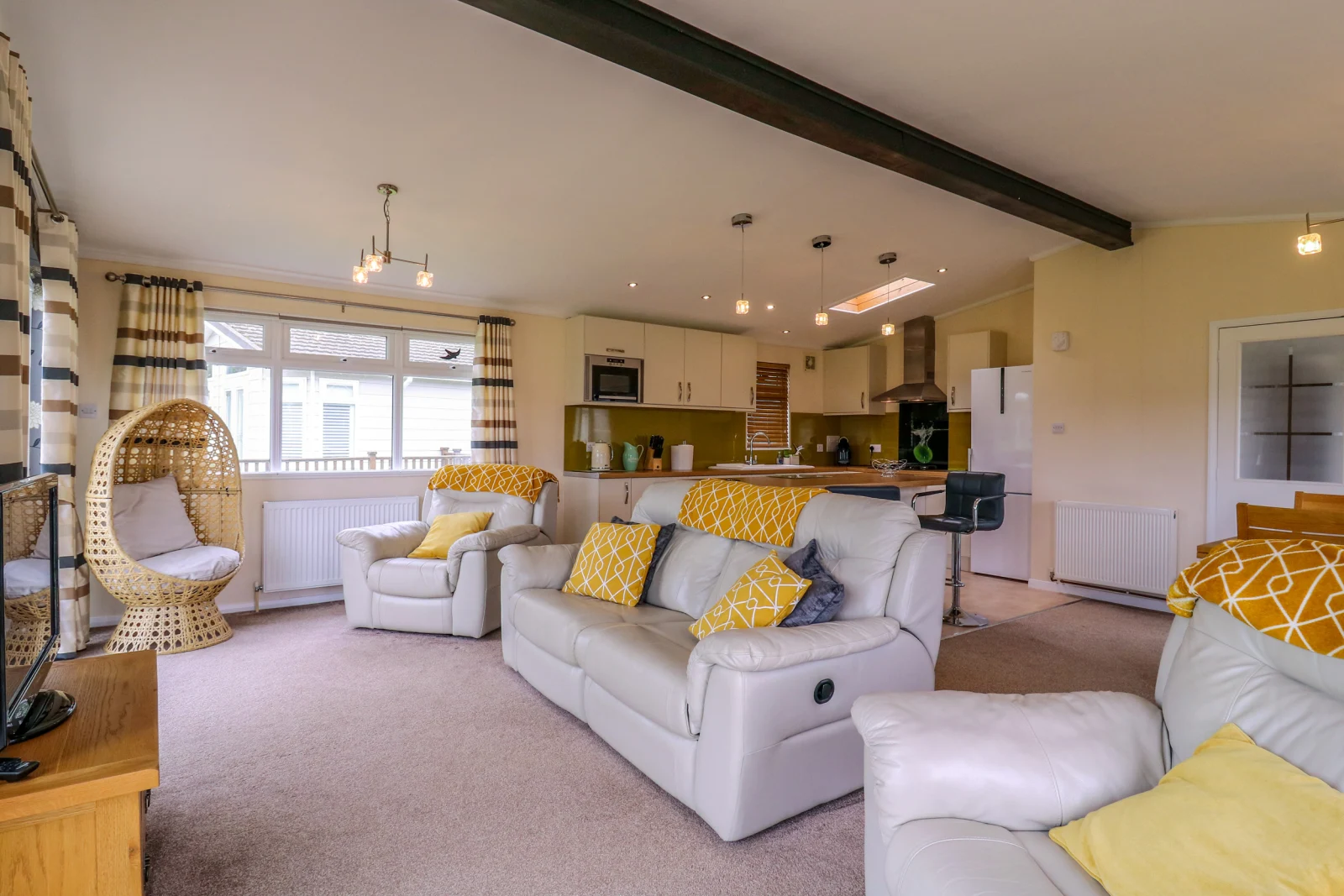 Property image 6 for SC1158925