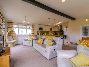 Property image 6 for SC1158925