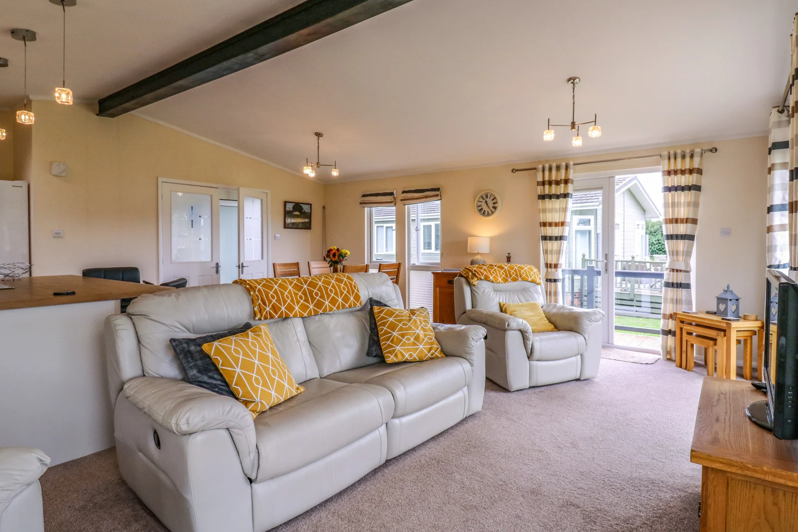 Property image 7 for SC1158925