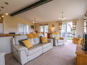 Property image 7 for SC1158925