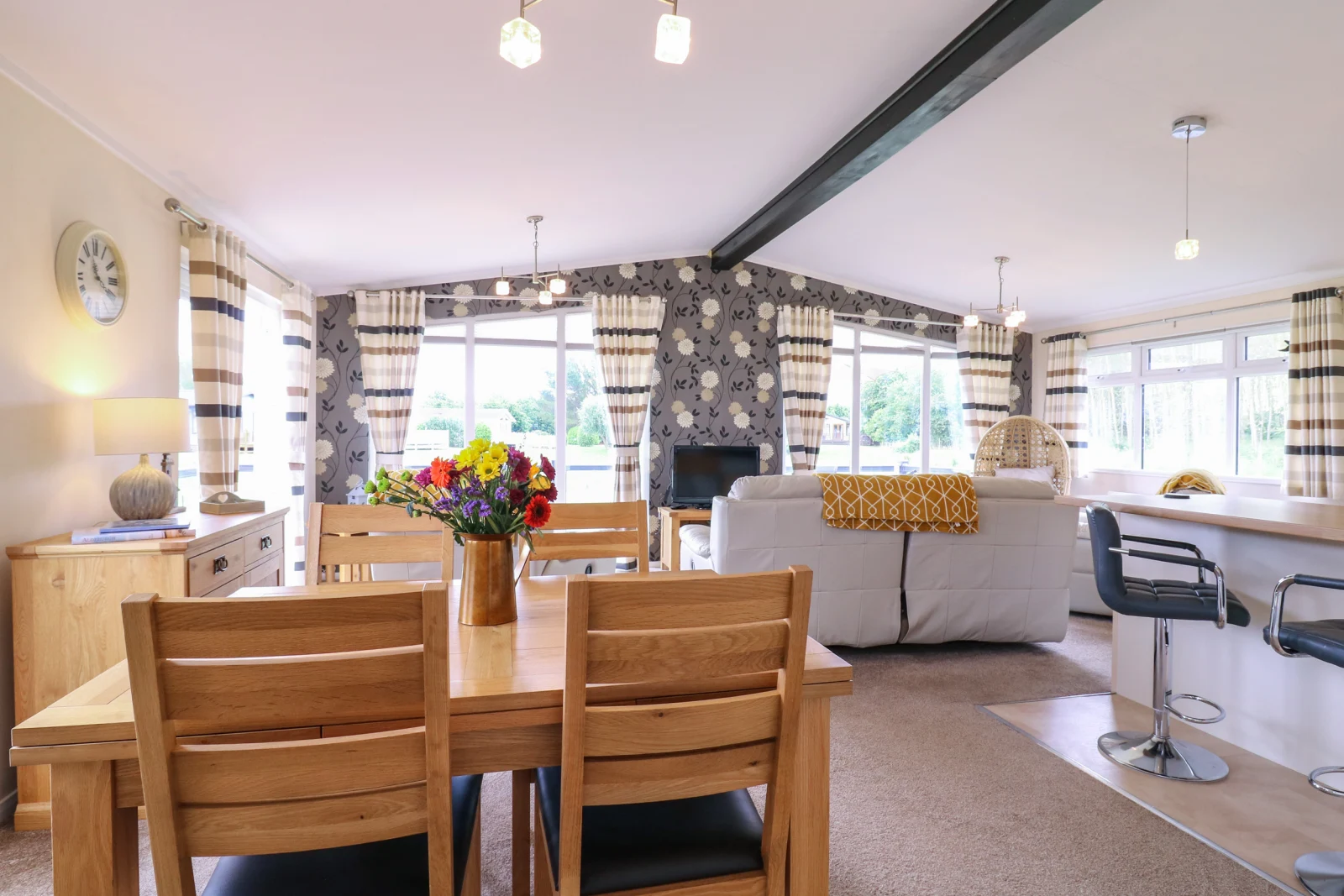 Property image 8 for SC1158925