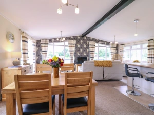 Property image 8 for SC1158925