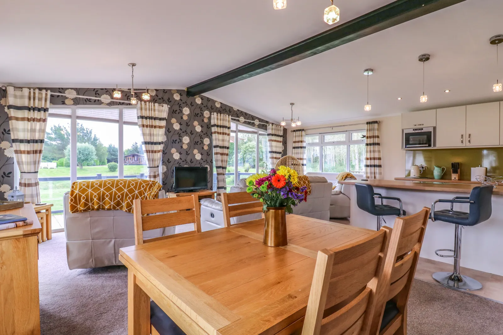 Property image 4 for SC1158925