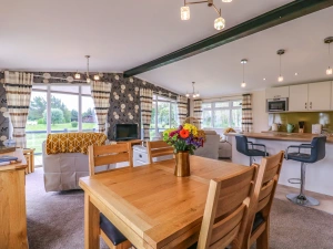 Property image 4 for SC1158925