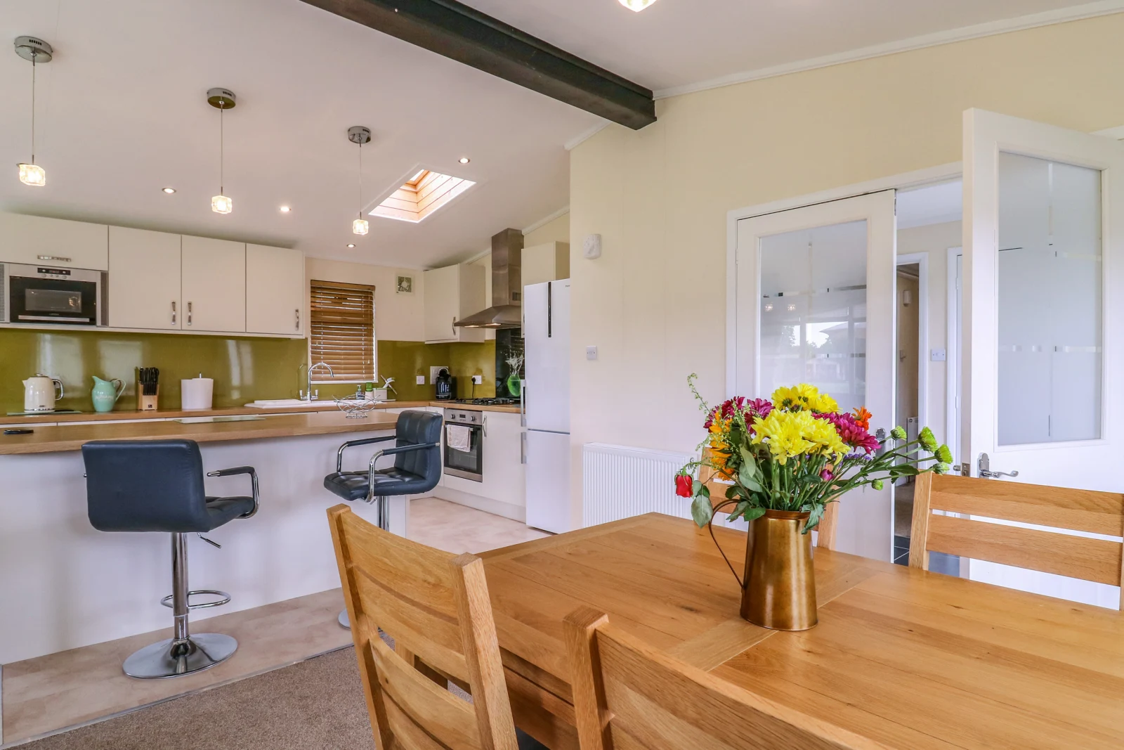 Property image 9 for SC1158925