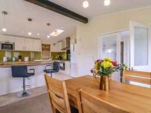 Property image 9 for SC1158925