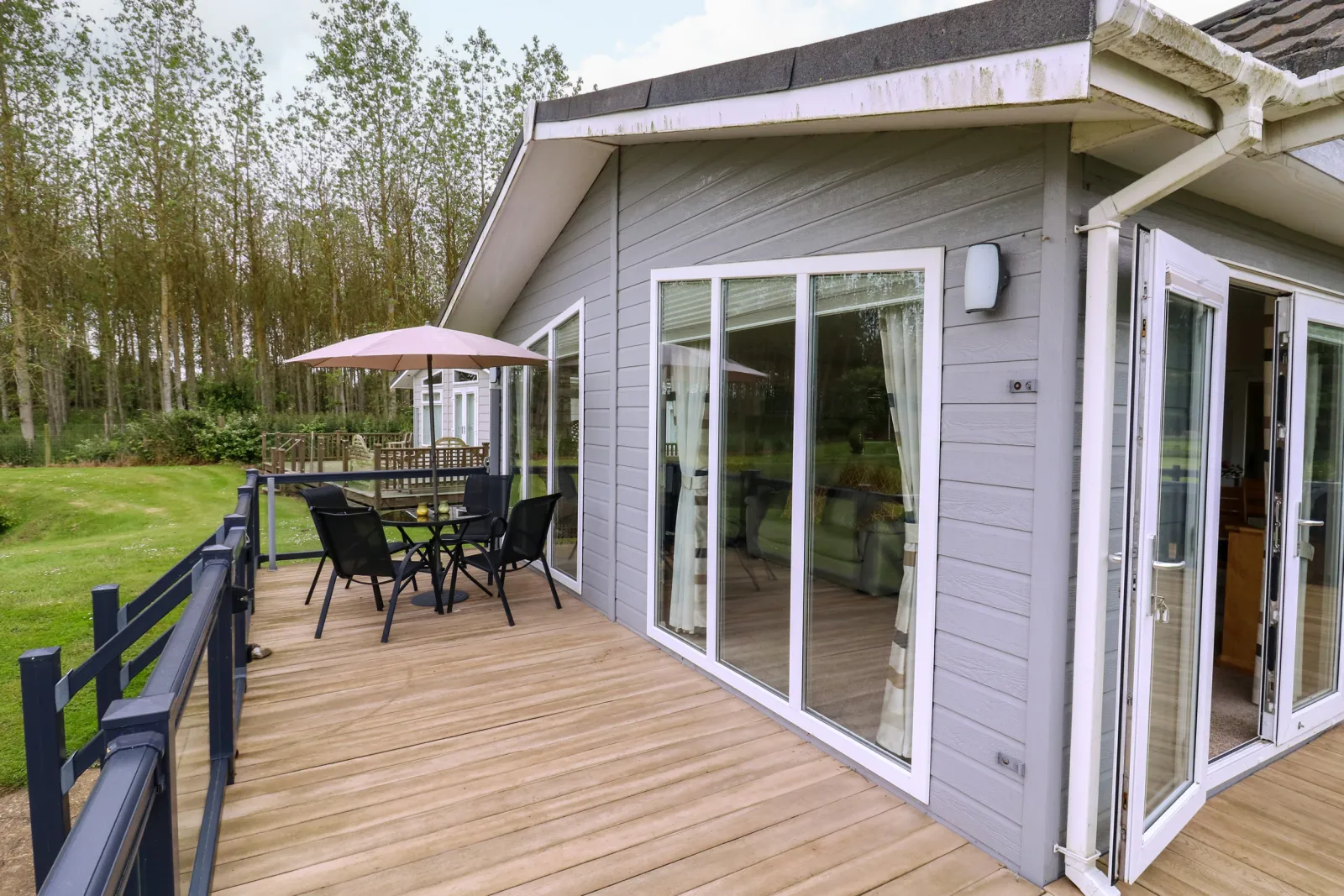 Property image 1 for SC1158925