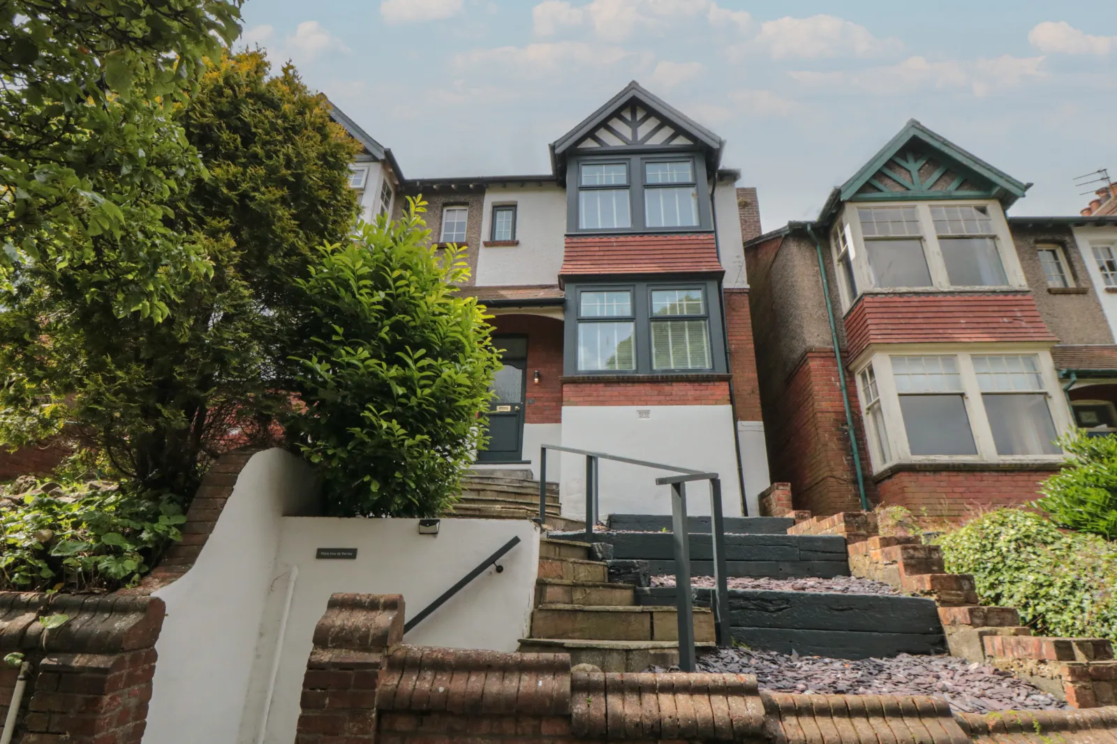 Property image 2 for SC1158958
