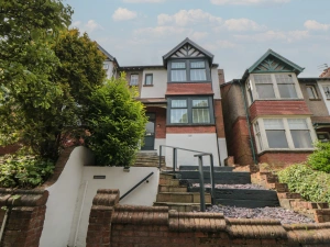 Property image 2 for SC1158958