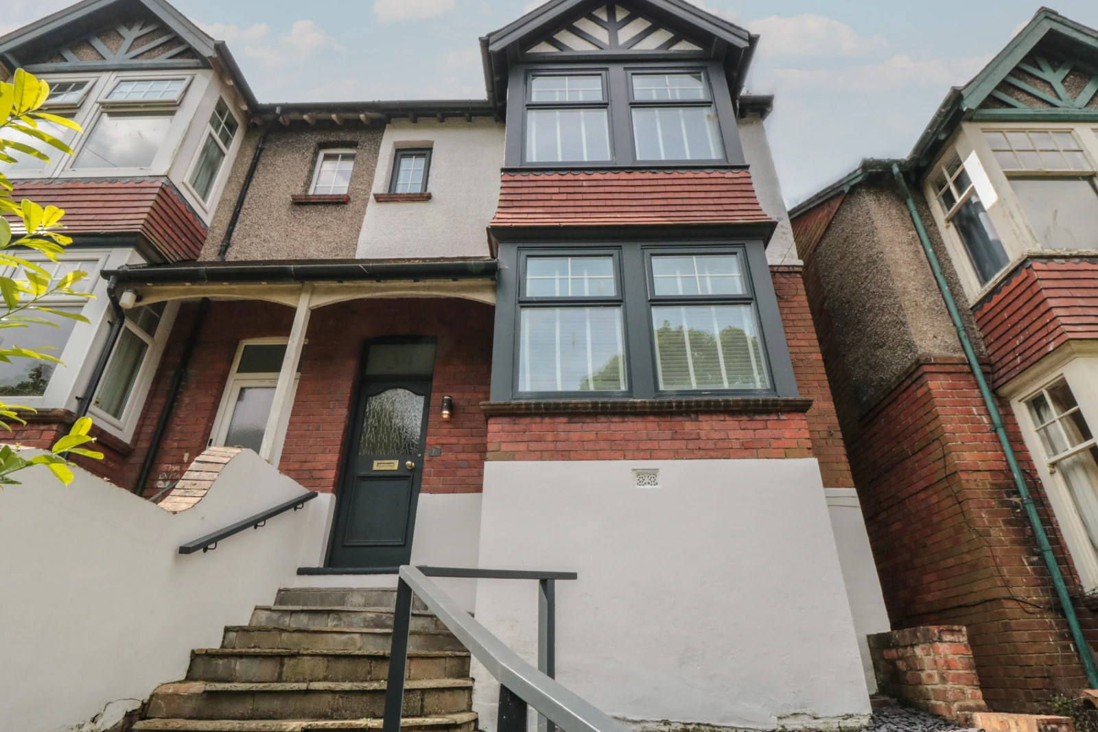 Property image 3 for SC1158958