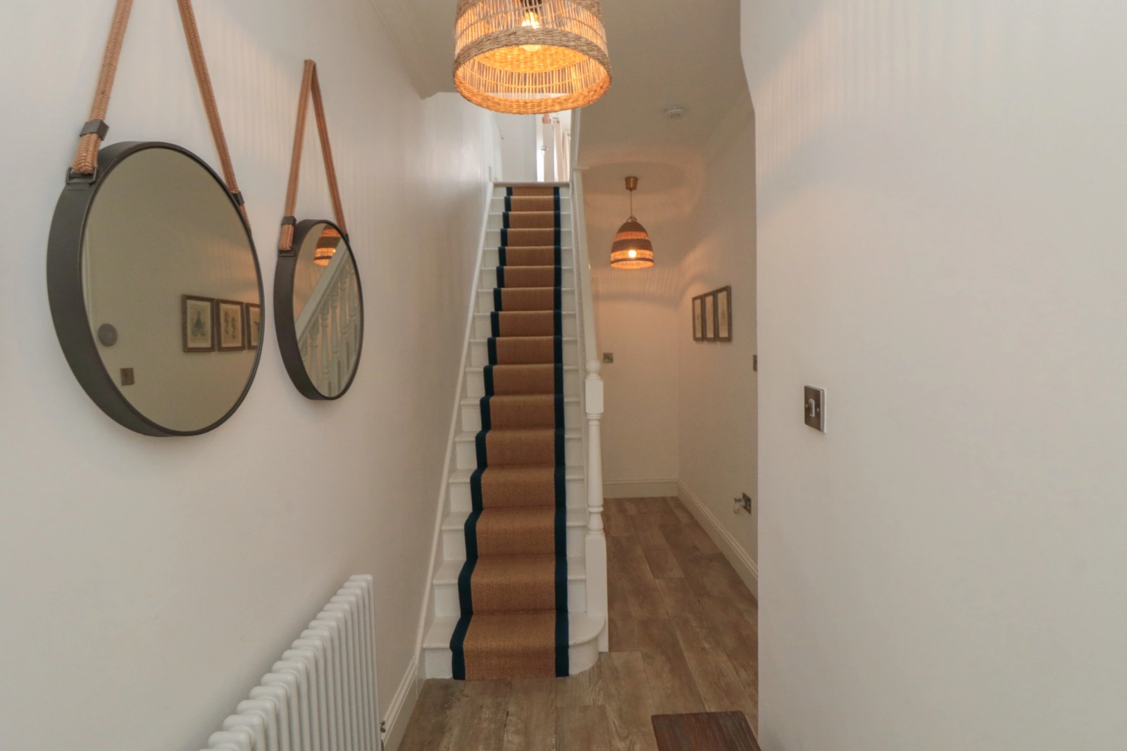 Property image 4 for SC1158958