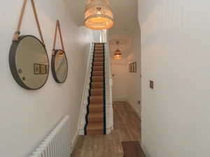 Property image 4 for SC1158958
