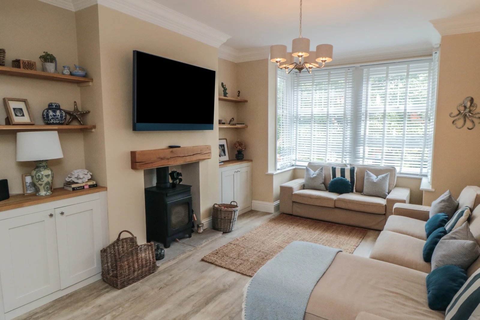 Property image 1 for SC1158958