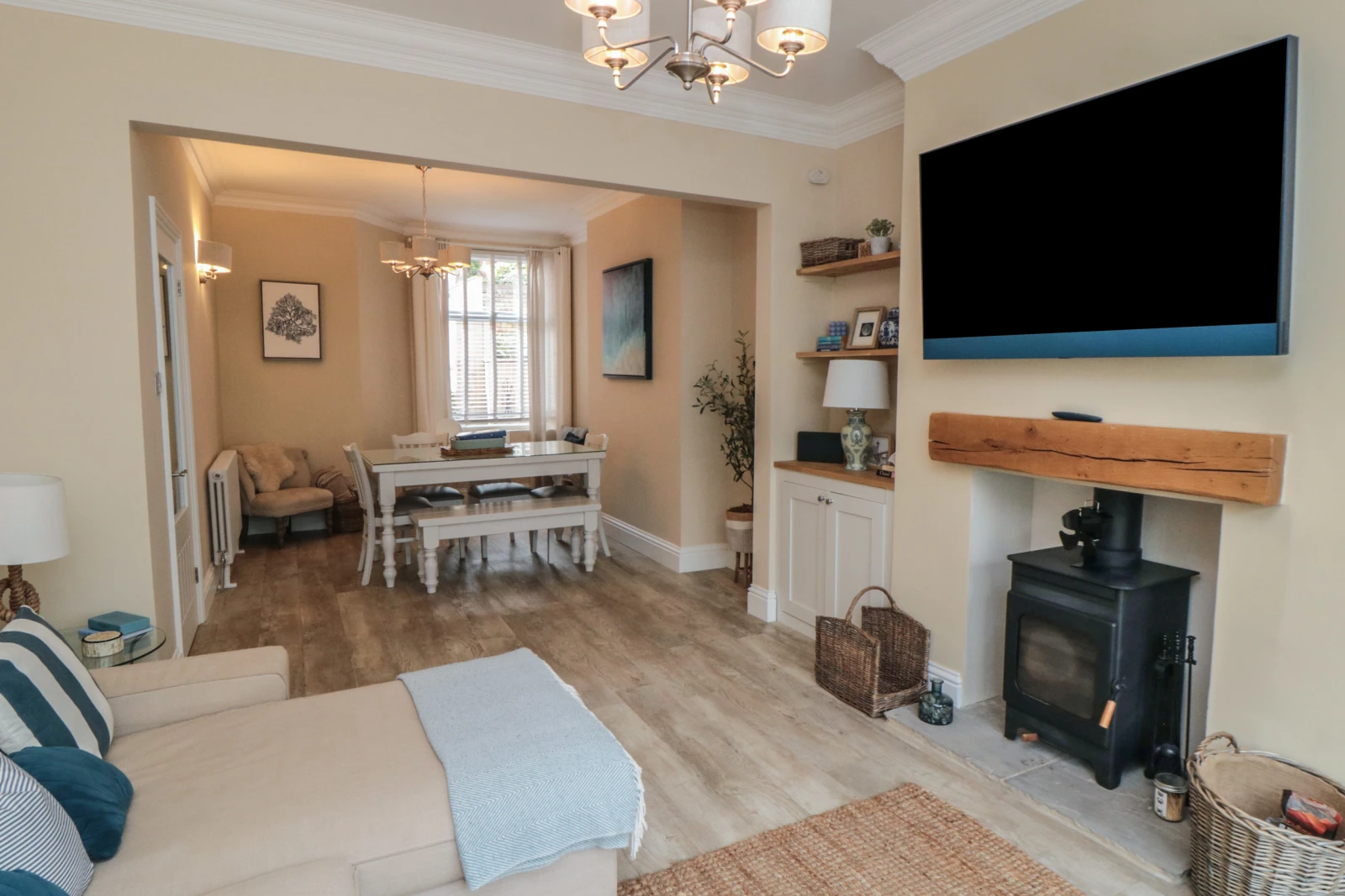 Property image 5 for SC1158958