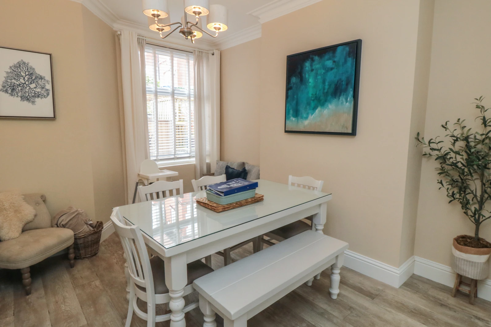 Property image 6 for SC1158958
