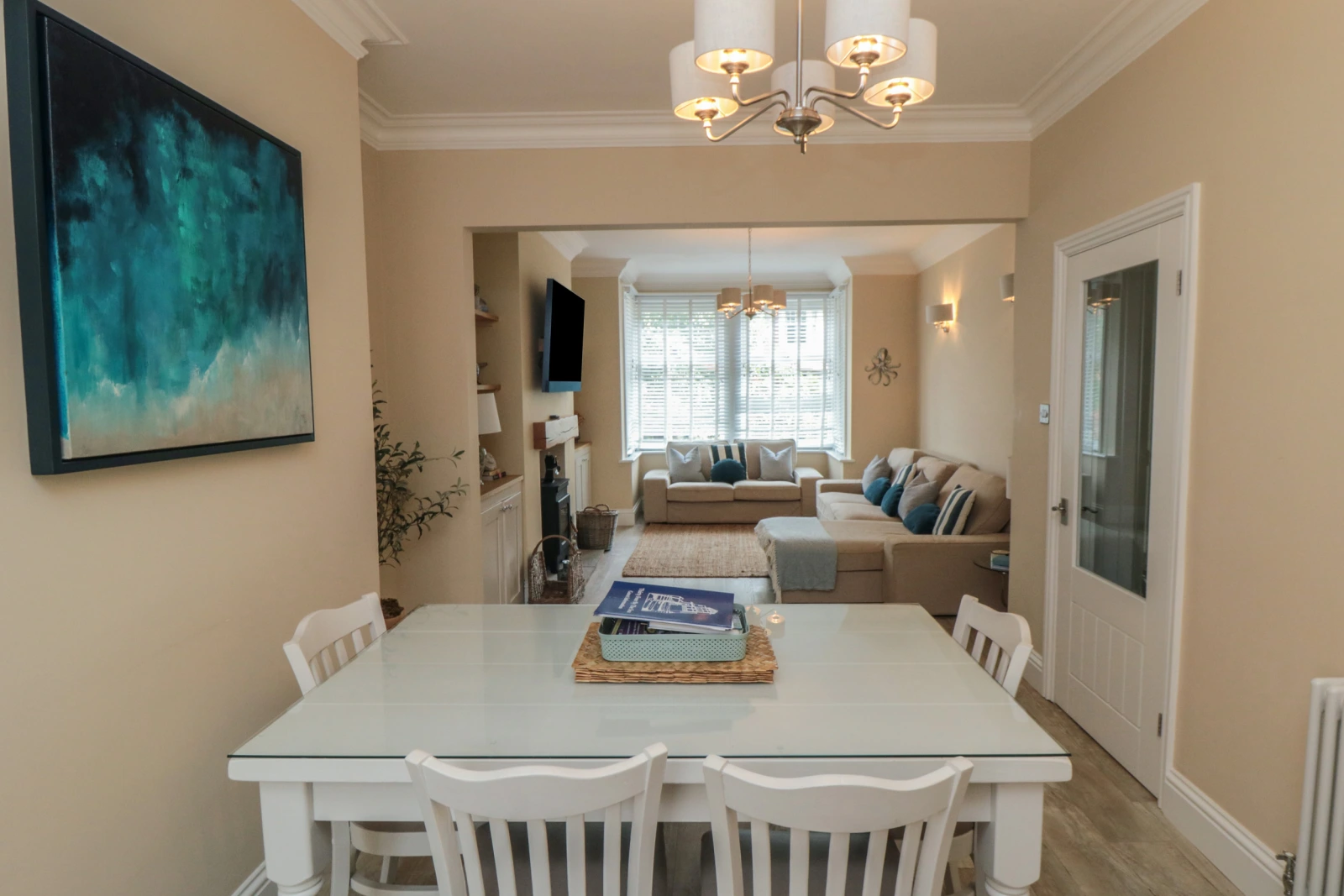 Property image 7 for SC1158958
