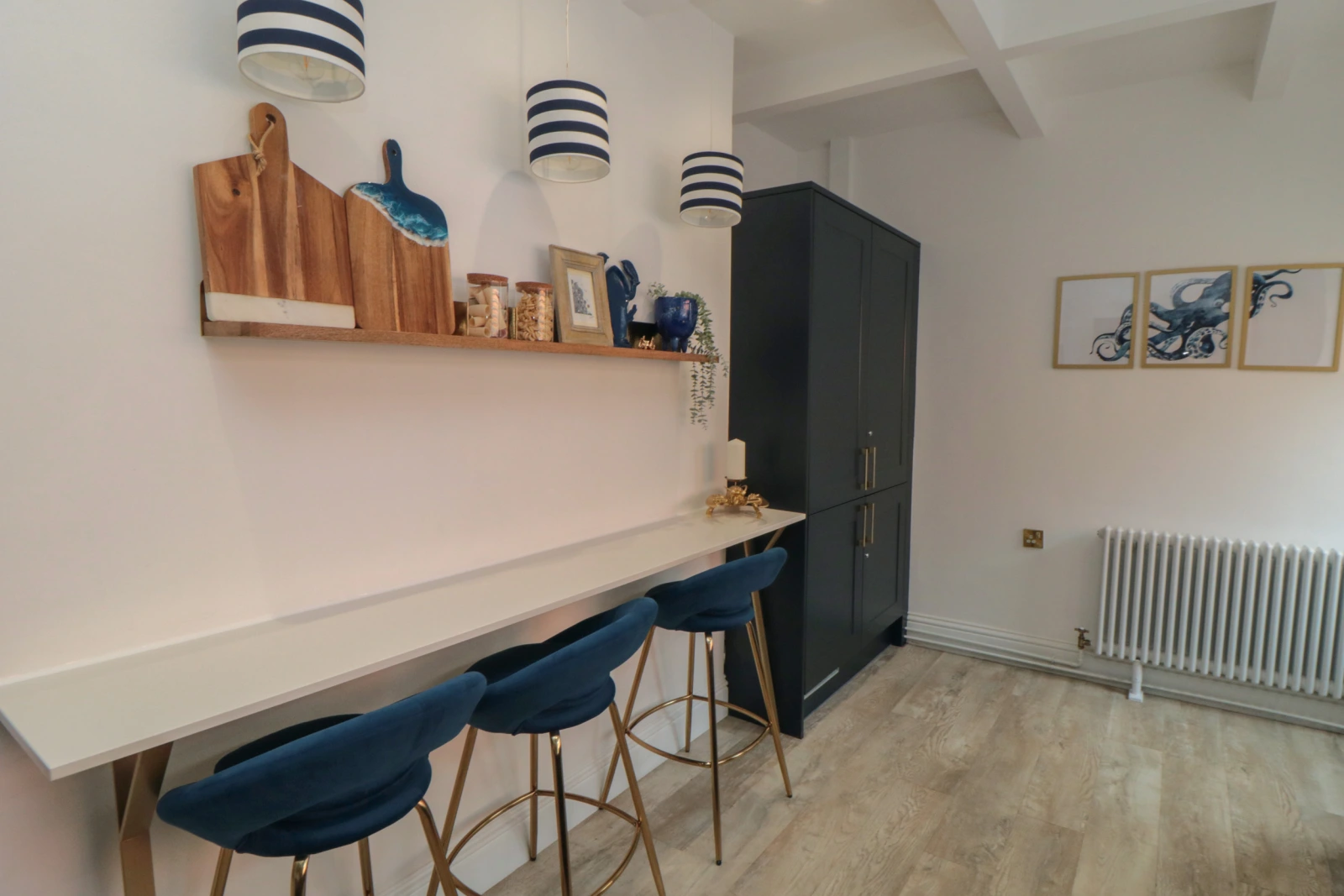 Property image 8 for SC1158958