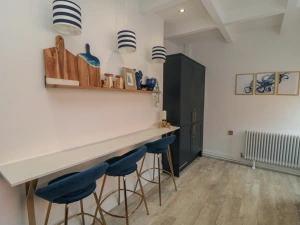 Property image 8 for SC1158958
