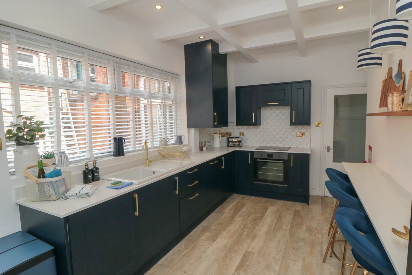 Property image 9 for SC1158958