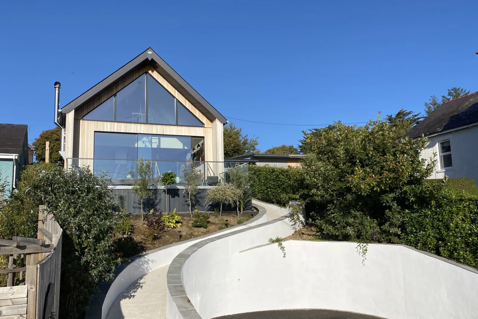 Property image 1 for SC1159013
