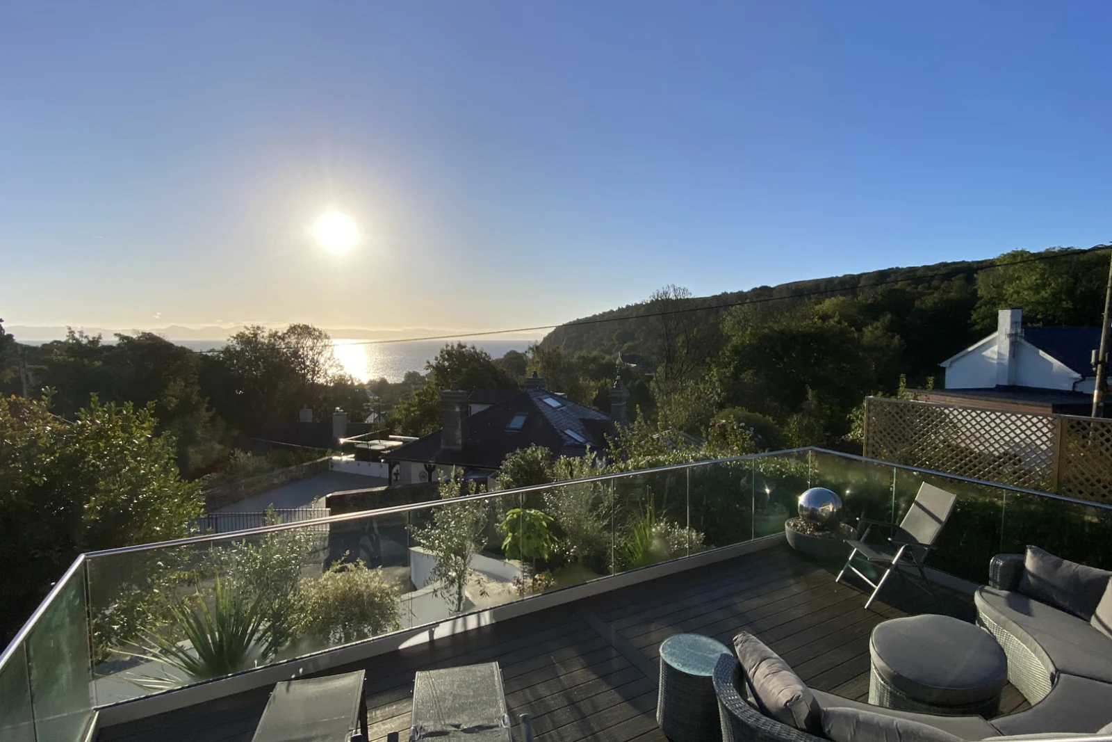 Property image 2 for SC1159013