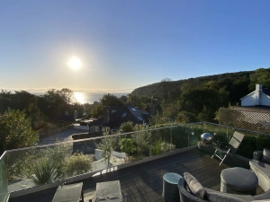 Property image 2 for SC1159013