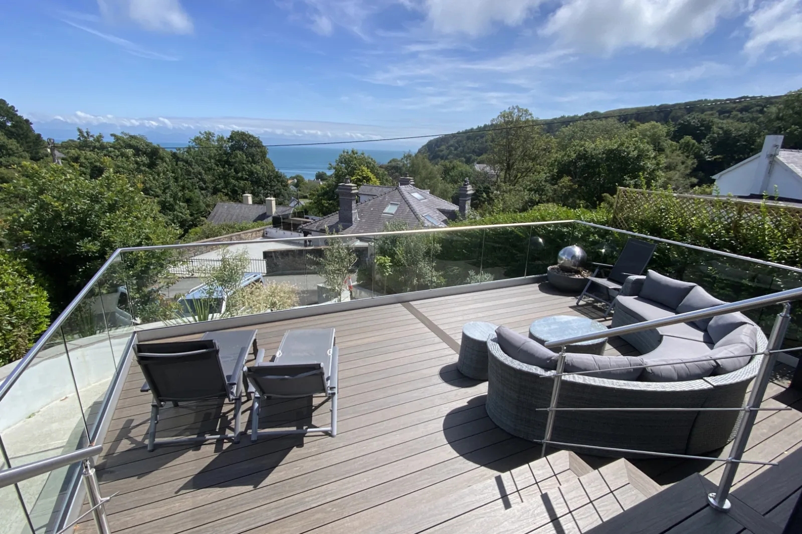 Property image 3 for SC1159013