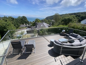 Property image 3 for SC1159013