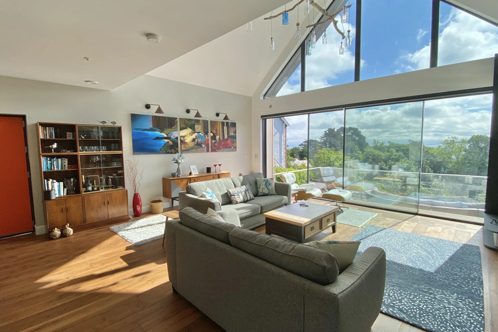 Property image 4 for SC1159013