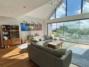 Property image 4 for SC1159013