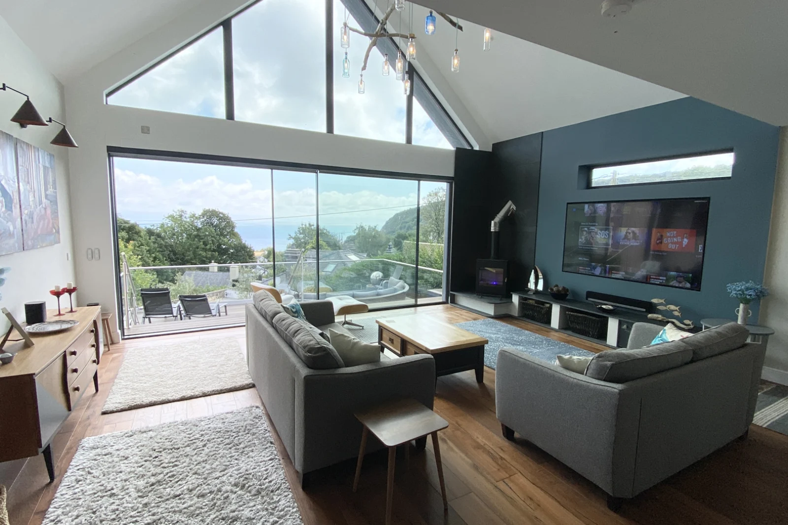 Property image 5 for SC1159013