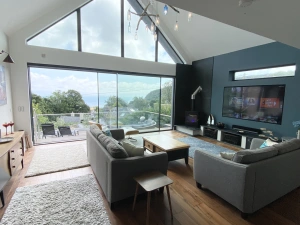 Property image 5 for SC1159013
