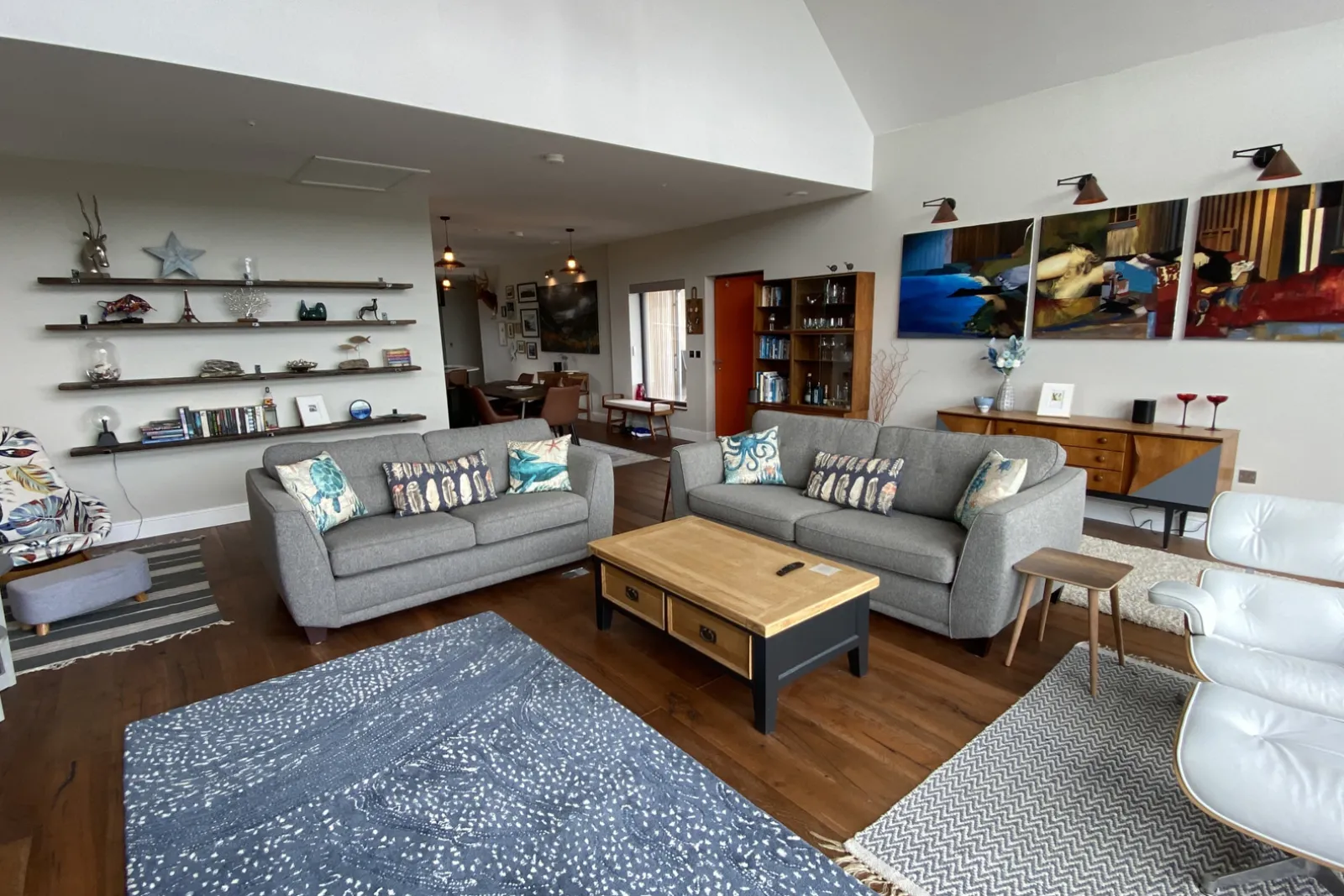 Property image 6 for SC1159013