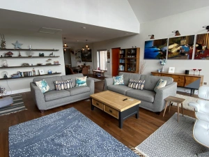 Property image 6 for SC1159013