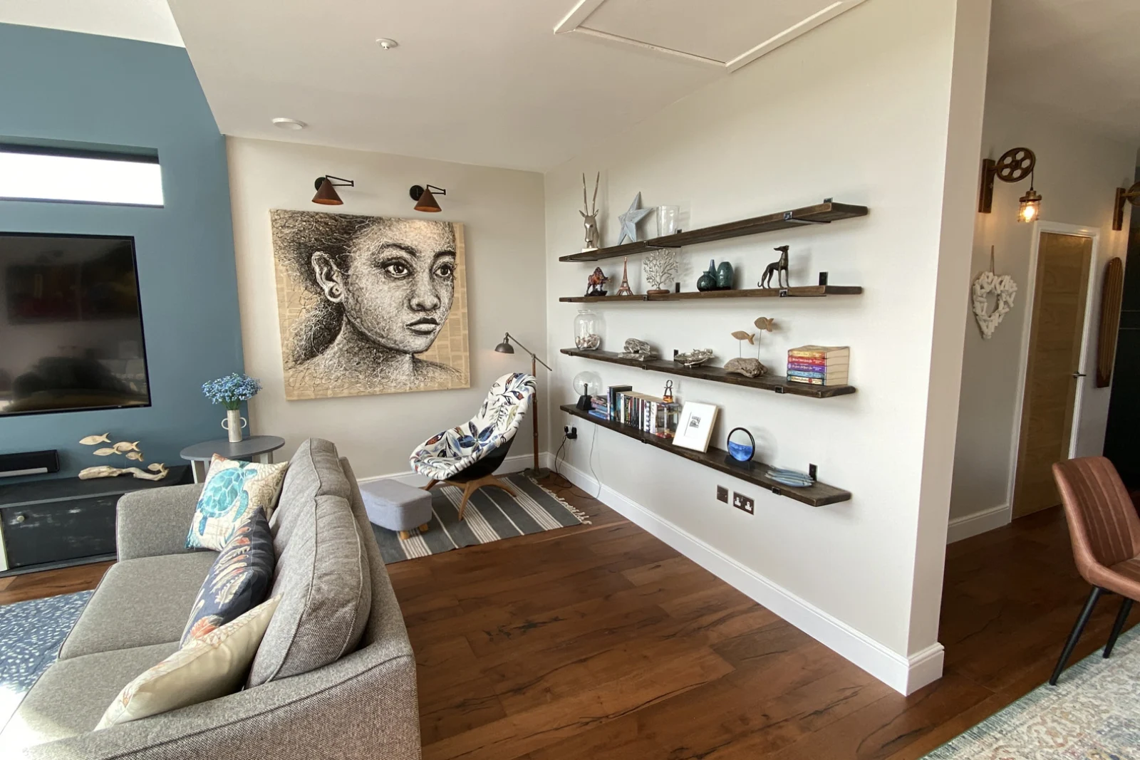Property image 7 for SC1159013