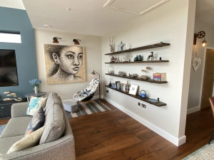 Property image 7 for SC1159013