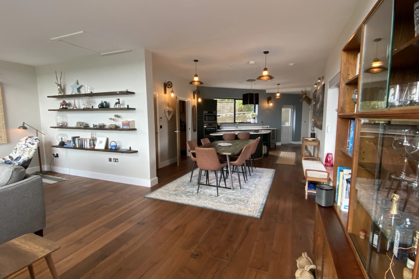 Property image 8 for SC1159013