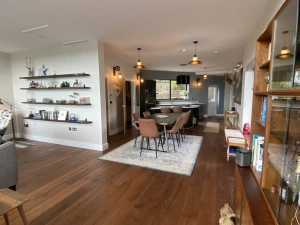 Property image 8 for SC1159013