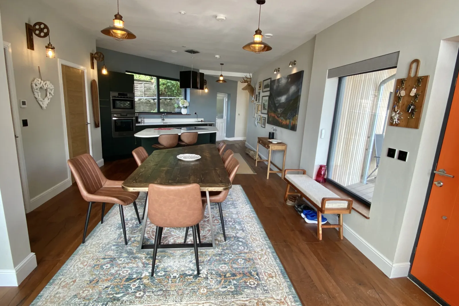 Property image 9 for SC1159013
