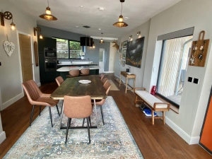 Property image 9 for SC1159013