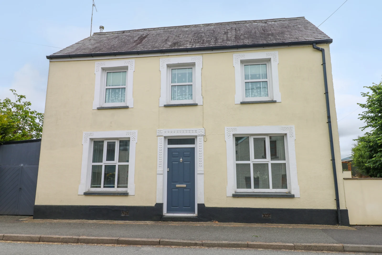 Property image 2 for SC1159064